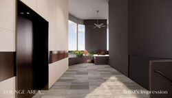 Duet (D10), Condominium #604136291